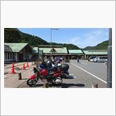 天気がいいので栗拾い・・・出 ...