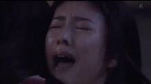 今日は