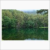 「息を吞む」絶景撮影旅