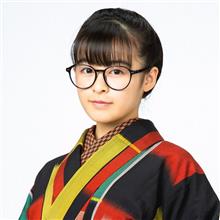 本日は・・・coverで・・・