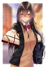 おそようございまちゅ