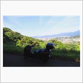 連休最後