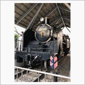 中野駅界隈をブラ散歩（後編） ...