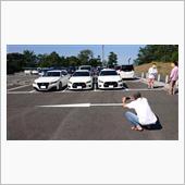 梨狩りプチ２日目～ヽ(^o^ ...