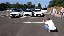 梨狩りプチ2日目~ヽ(^o^)丿 梨狩りプチ2日目~ヽ(^o^)丿