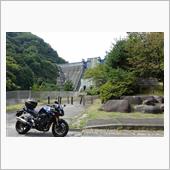 葛温泉（長野県大町市）