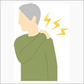 本日予定変更で