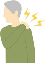 本日予定変更で