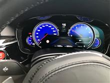 備忘録:14000km