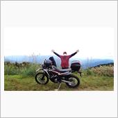 Be an adventur ...