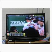 巨人、菅野の勝利が消えるもサ ...