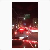 約3km ≒ １時間…    ...