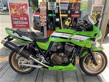 これだって立派な昼メシだ
