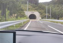 四連休の最終日・・・気になったこと