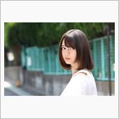 静かになりました。
