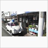 空冷にやさしい季節になりまし ...