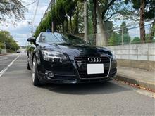 中間のないハイパワー3.2V6