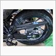 35,000円…