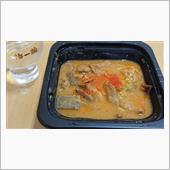 温かいものが恋しくなる季節に ...