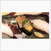 お腹いっぱい