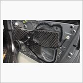 グレイスのフロントスピーカー ...