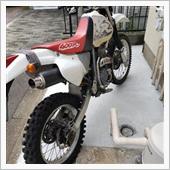 ＨＯＮＤＡ　ＲＡ２７３　時代 ...