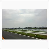 GoTo 近所 GoTo T ...