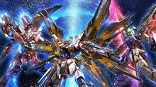リアル・ガンダム凄い。