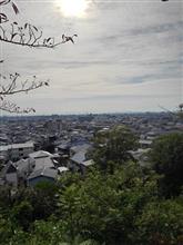 本日は