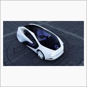 2027年には化石燃料車両の ...