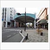 9/20 今日の朝食は・・・ ...