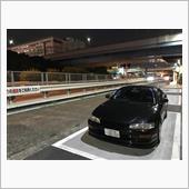 2020年9月F.O.L都筑 ...