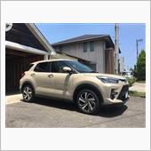 みんカラ：【MICHELIN ...