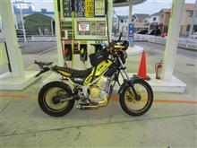 bike250cc自賠責保険