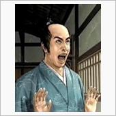 今日は