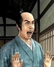 今日は