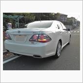 Super City 号、遂 ...