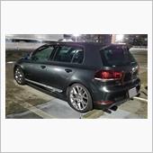 4回目の車検