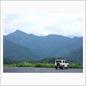 ジムニーで東北・北海道気まま ...