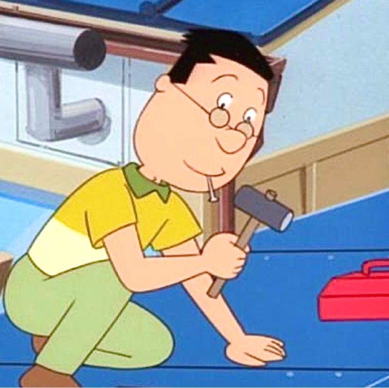マスオさん 連休に働く Selfserviceのブログ Selfservice みんカラ