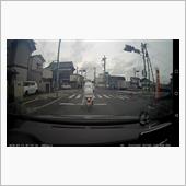 秋の全国交通安全運動