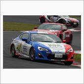 2013年度は・・・