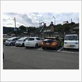 電費チャレンジしたわけではな ...