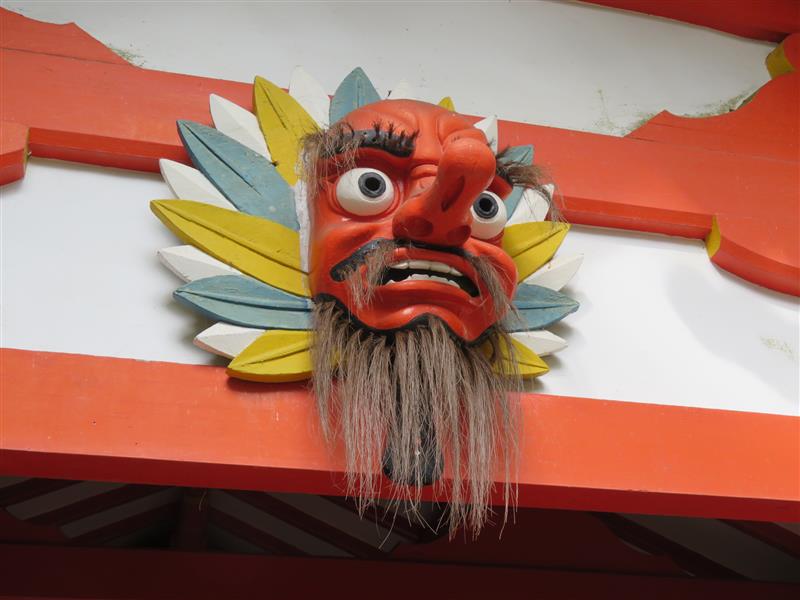 市町村名の頭文字追跡巡行 ま行 後編の2 しげ爺太のブログ しげ爺太のページ みんカラ