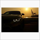 F80&amp;82 その全てがレジ ...