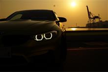 F80&amp;82 その全てがレジェンドであれ✨