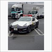 交通安全週間！その２