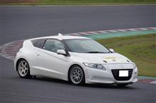 JAF筑波サーキットトライアル選手権第4戦 JAF筑波サーキットトライアル選手権第4戦
