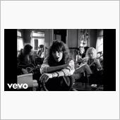 Today&#39;s song . ...