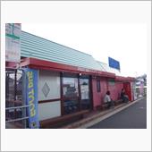 色々な意味で緊張するわぁ・・ ...